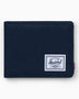 Herschel Roy Cüzdan Navy