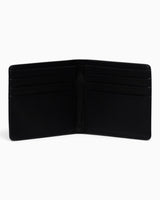 Herschel Roy Vegan Deri Cüzdan