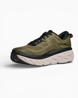 HOKA Bondi 7 Erkek Sneaker