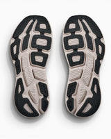 HOKA Bondi 7 Erkek Sneaker