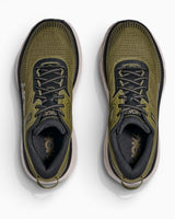 HOKA Bondi 7 Erkek Sneaker