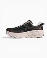 HOKA Bondi 7 Kadın Sneaker