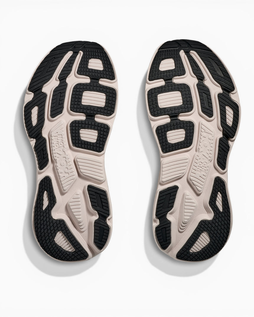 HOKA Bondi 7 Kadın Sneaker
