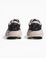 HOKA Bondi 7 Kadın Sneaker