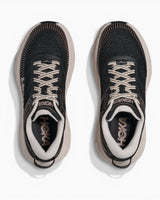 HOKA Bondi 7 Kadın Sneaker