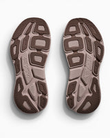 HOKA Bondi 7 Kadın Sneaker