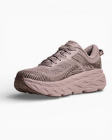 HOKA Bondi 7 Kadın Sneaker