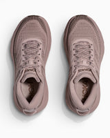 HOKA Bondi 7 Kadın Sneaker