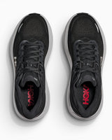 HOKA Bondi 9 Erkek Sneaker