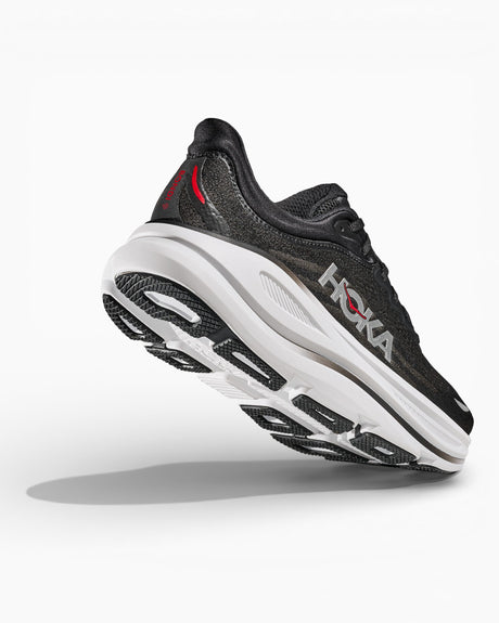 HOKA Bondi 9 Erkek Sneaker