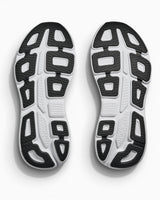 HOKA Bondi 9 Erkek Sneaker