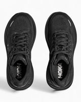 HOKA Bondi 9 Erkek Sneaker