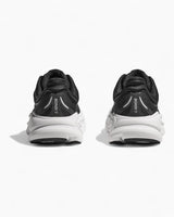 HOKA Bondi 9 Erkek Sneaker