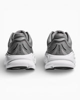 HOKA Bondi 9 Erkek Sneaker