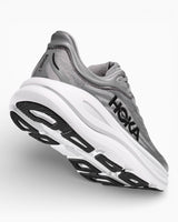 HOKA Bondi 9 Erkek Sneaker