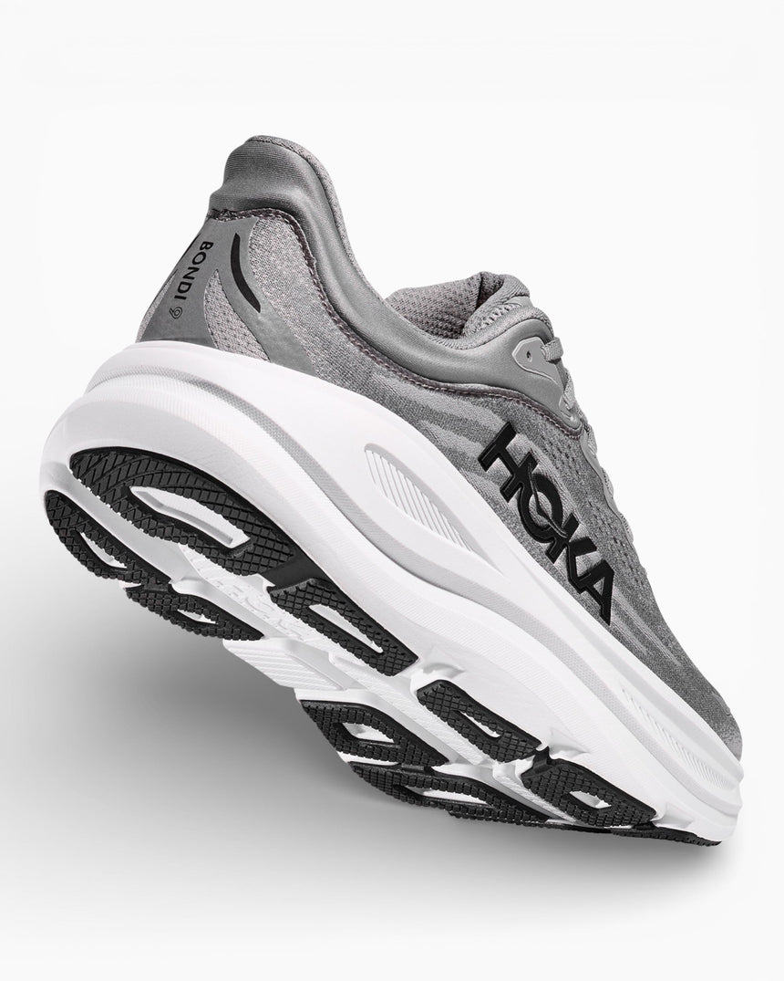 HOKA Bondi 9 Erkek Sneaker