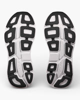 HOKA Bondi 9 Erkek Sneaker