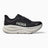 HOKA Bondi 9 Kadın Sneaker Black/White