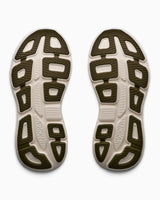 HOKA Bondi 9 Kadın Sneaker