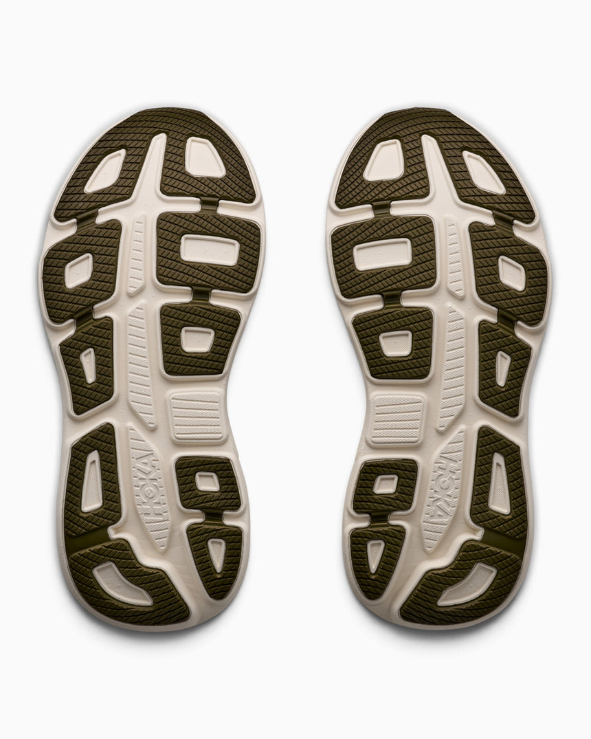 HOKA Bondi 9 Kadın Sneaker
