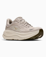 HOKA Bondi 9 Kadın Sneaker