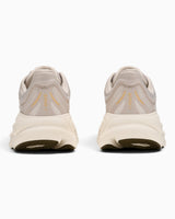 HOKA Bondi 9 Kadın Sneaker