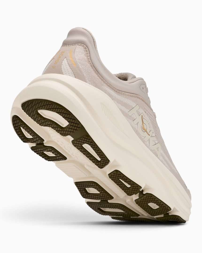 HOKA Bondi 9 Kadın Sneaker