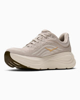 HOKA Bondi 9 Kadın Sneaker