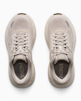 HOKA Bondi 9 Kadın Sneaker
