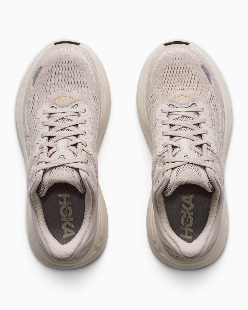 HOKA Bondi 9 Kadın Sneaker