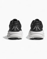 HOKA Bondi 9 Kadın Sneaker