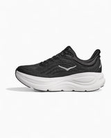 HOKA Bondi 9 Kadın Sneaker