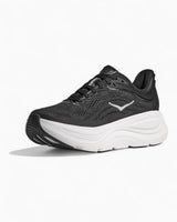 HOKA Bondi 9 Kadın Sneaker