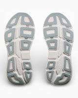 HOKA Bondi 9 Kadın Sneaker