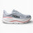HOKA Bondi 9 Kadın Sneaker Mineral Blue/Washed Blue