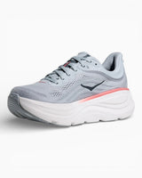 HOKA Bondi 9 Kadın Sneaker