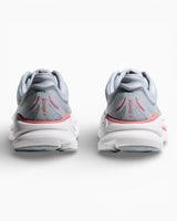 HOKA Bondi 9 Kadın Sneaker
