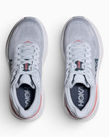HOKA Bondi 9 Kadın Sneaker