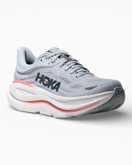 HOKA Bondi 9 Kadın Sneaker