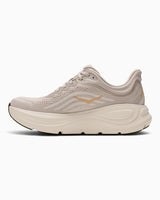 HOKA Bondi 9 Kadın Sneaker
