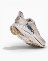 HOKA Clifton 10 Erkek Sneaker