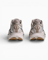 HOKA Clifton 10 Erkek Sneaker