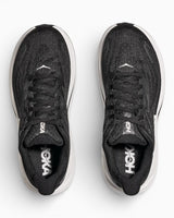 HOKA Clifton 10 Erkek Sneaker