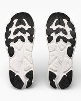 HOKA Clifton 10 Erkek Sneaker