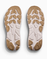 HOKA Clifton 10 Erkek Sneaker