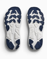 HOKA Clifton 10 Kadın Sneaker