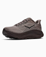 HOKA Clifton 11 Erkek Sneaker