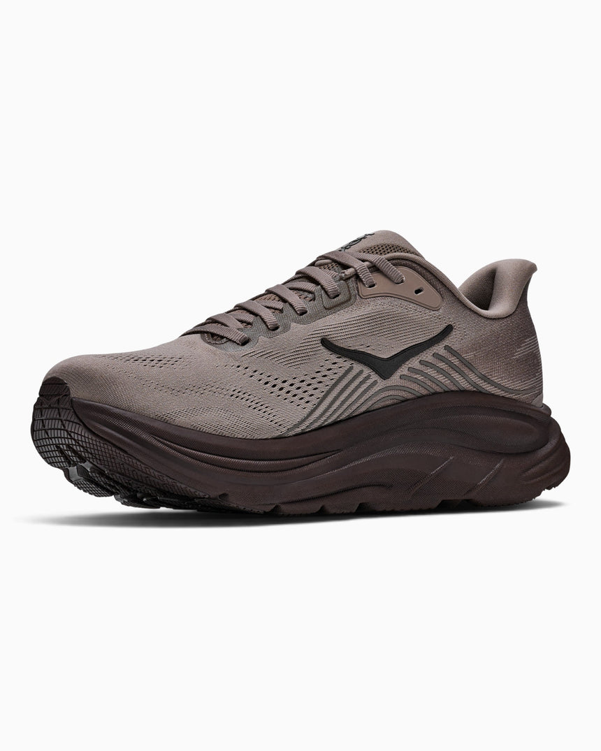 HOKA Clifton 11 Erkek Sneaker