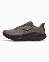 HOKA Clifton 11 Erkek Sneaker