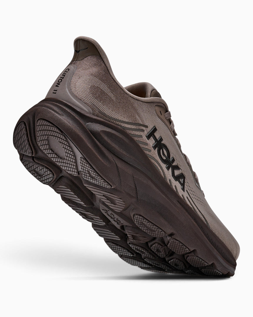 HOKA Clifton 11 Erkek Sneaker
